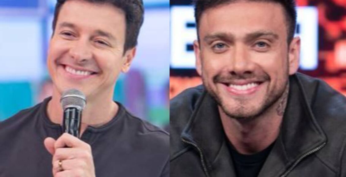 Que horas começa a Hora do Faro hoje