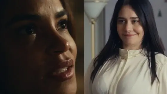 Travessia: que horas começa a novela hoje, quinta-feira (27/10)