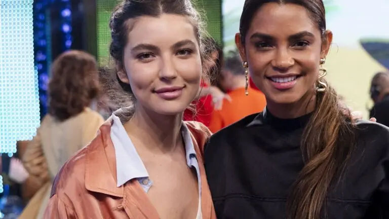 Domingão do Huck horário: que horas começas e atrações do programa