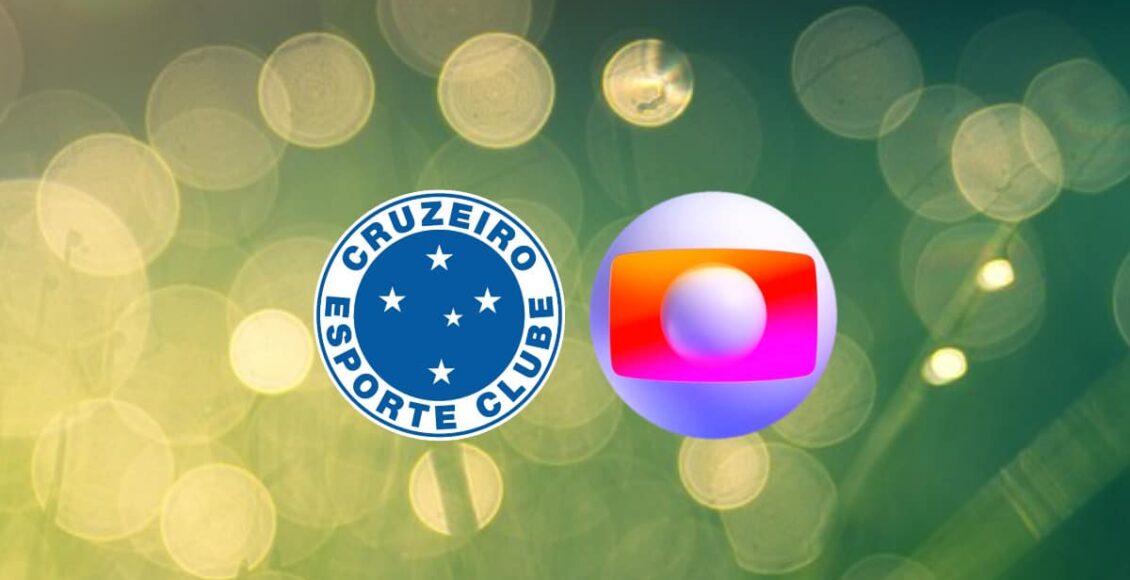 Que horas é o jogo do Cruzeiro hoje