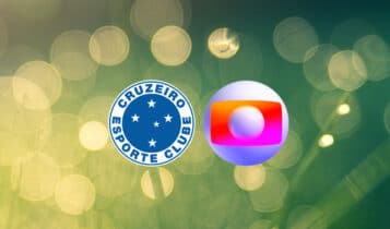 Que horas é o jogo do Cruzeiro hoje