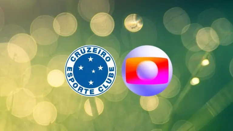Onde assistir jogo do Cruzeiro x Sport ao vivo hoje – 09/10/22