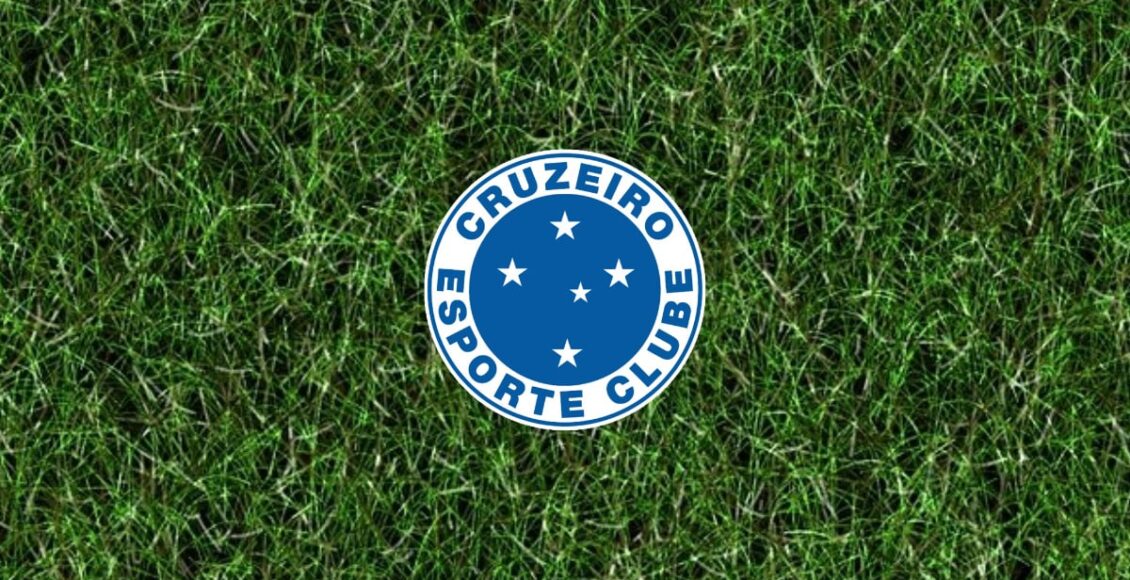 Que horas é o jogo do Cruzeiro hoje