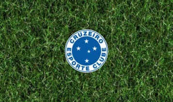 Que horas é o jogo do Cruzeiro hoje
