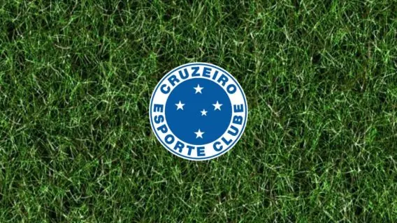 Que horas é o jogo do Cruzeiro hoje? Onde vai passar e palpites – 05/10