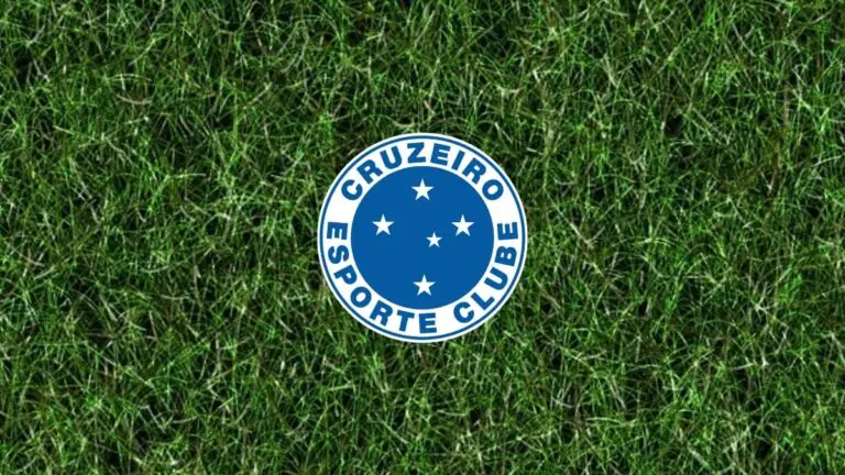 Que horas é o jogo do Cruzeiro hoje? Onde vai passar e palpites – 05/10