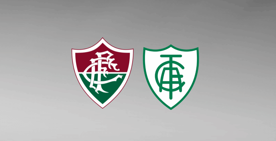 Que horas é o jogo do Fluminense hoje