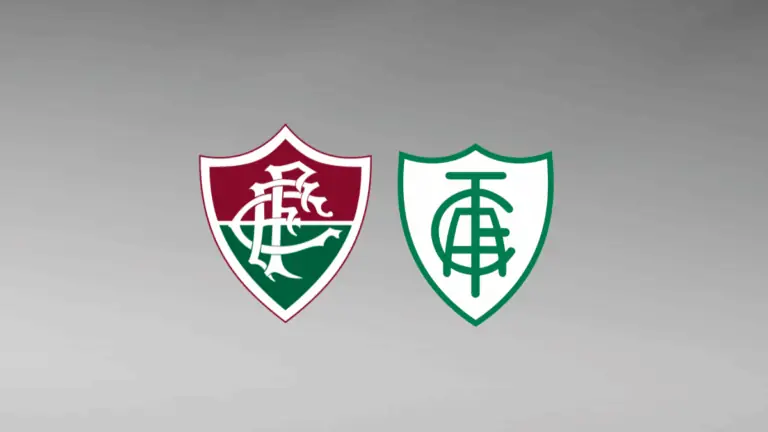 Que horas é o jogo do Fluminense hoje e onde vai passar na TV – 09/10