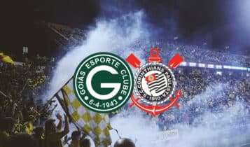 Que horas vai ser o jogo do Corinthians hoje