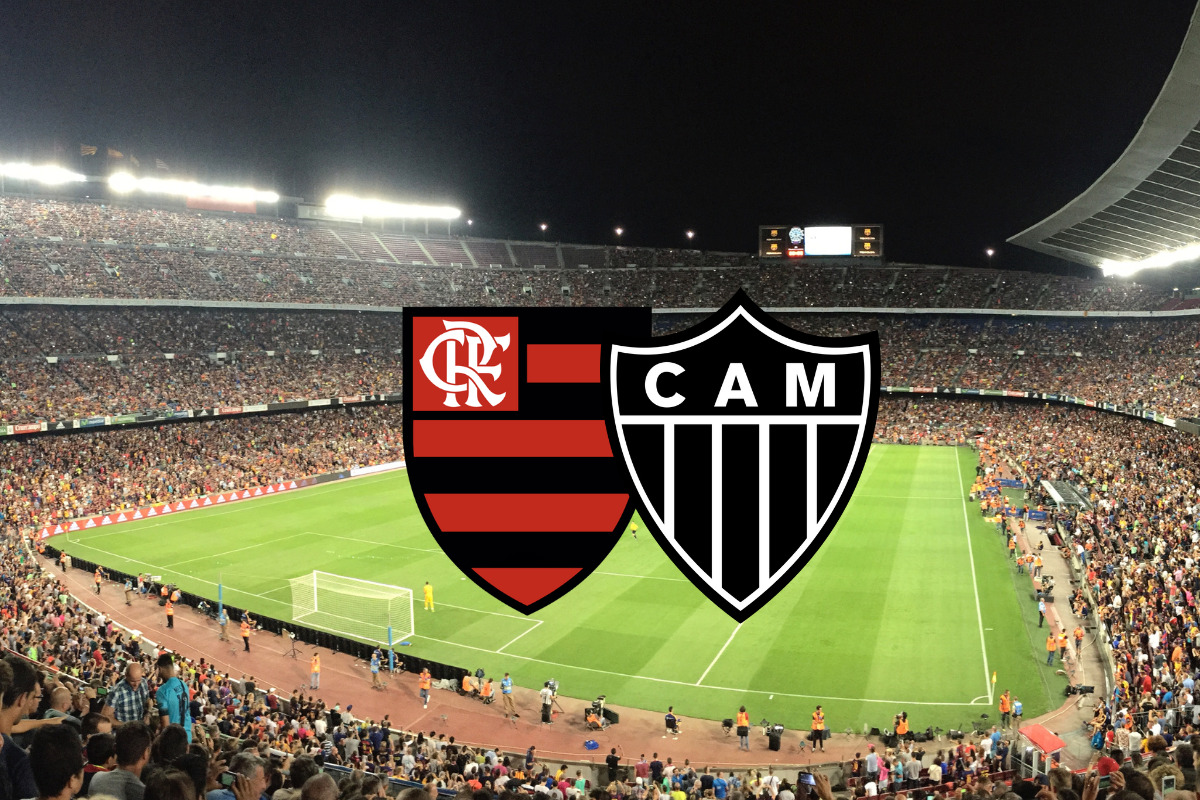 Jogo do Flamengo hoje: onde assistir, que horas vai ser e