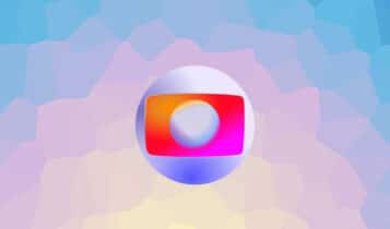 Qual jogo vai passar na Globo hoje