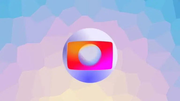 Qual jogo vai passar na Globo hoje, quarta-feira? – 05/10/2022