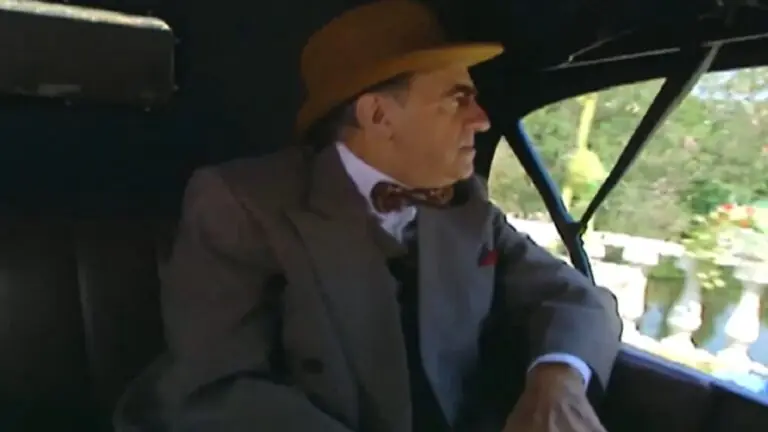 Quem morre em Chocolate com Pimenta; 4 personagens dão adeus