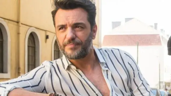 Vilão? Quem é Moretti na novela Travessia e qual vingança contra Guerra