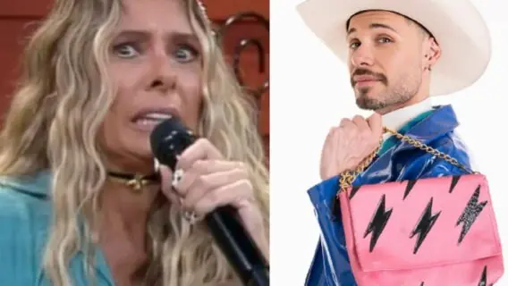 Quem é o mais odiado da Fazenda 2022: Alex lidera ranking UOL