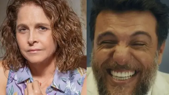 Quem é o vilão da novela Travessia? 4 personagens ‘do mal’