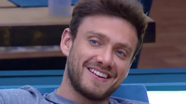 Quem ganha A Fazenda 2022? Vini Buttel se torna favorito