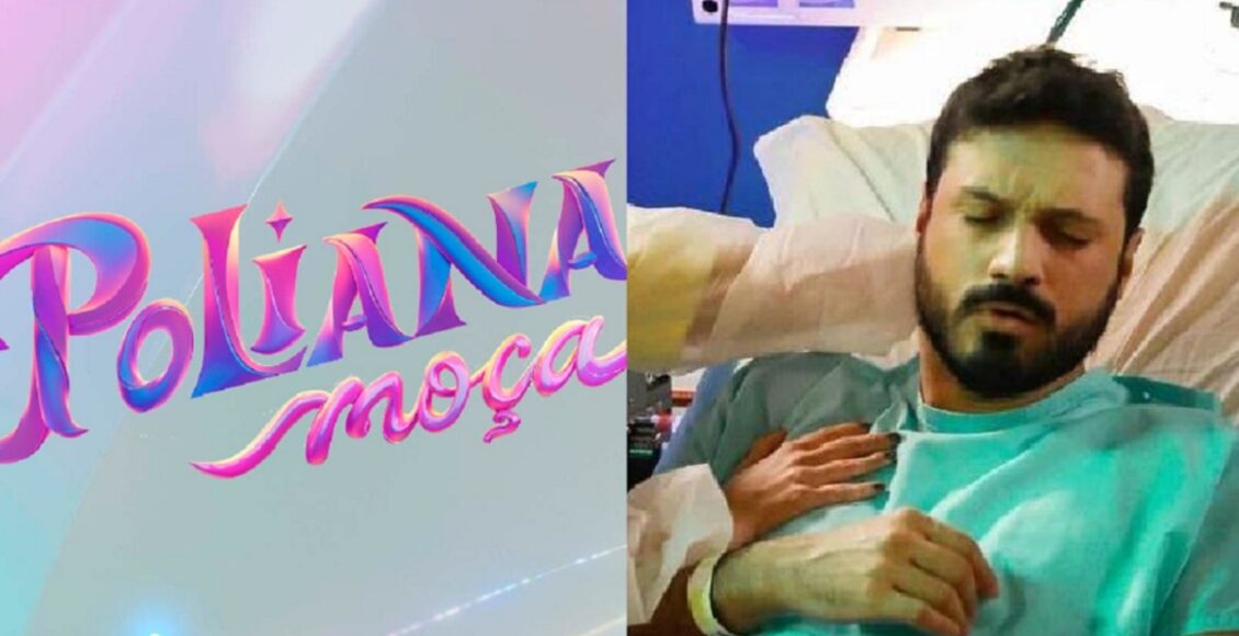 Quem morre em Poliana Moça