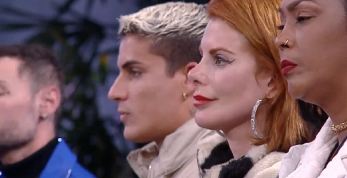 Quem não vai fazer a prova do fazendeiro