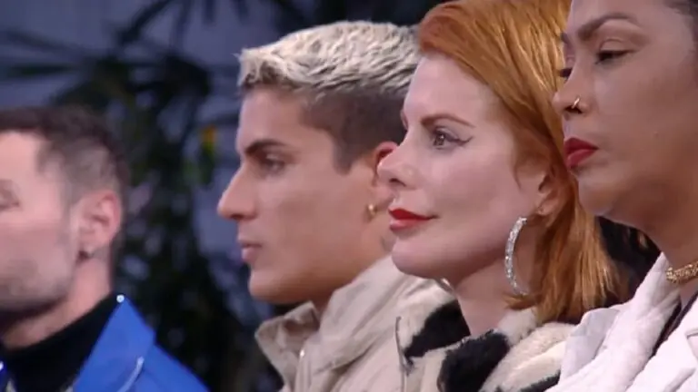 Quem não vai fazer a prova do fazendeiro hoje em A Fazenda 2022, quarta, 05/10