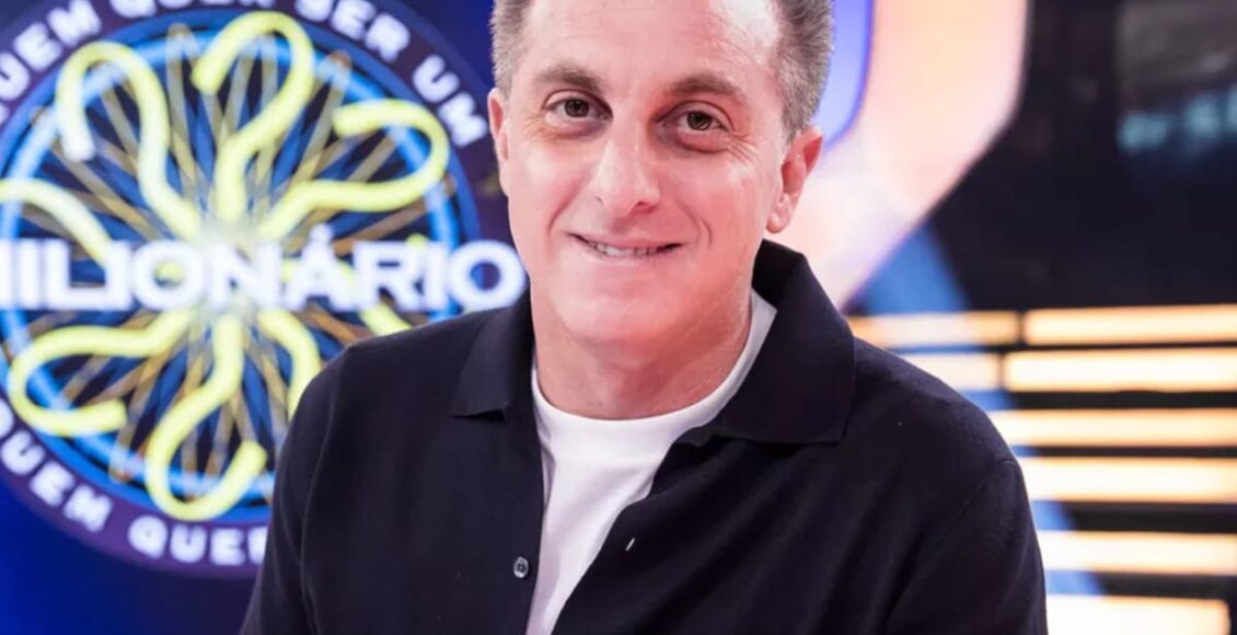 Quem Quer ser um Milionário