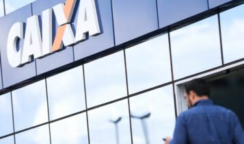 Quem recebe Auxílio Brasil pode fazer empréstimo na Caixa Econômica? Quem recebe Auxílio Brasil pode fazer empréstimo na Caixa Econômica