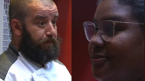Quem saiu do Masterchef Profissionais 2022; relembre eliminações