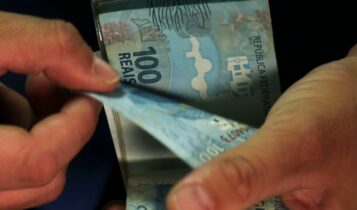 Quem tem nome sujo pode fazer empréstimo do Auxílio Brasil? quem tem nome sujo pode fazer empréstimo do auxílio brasil