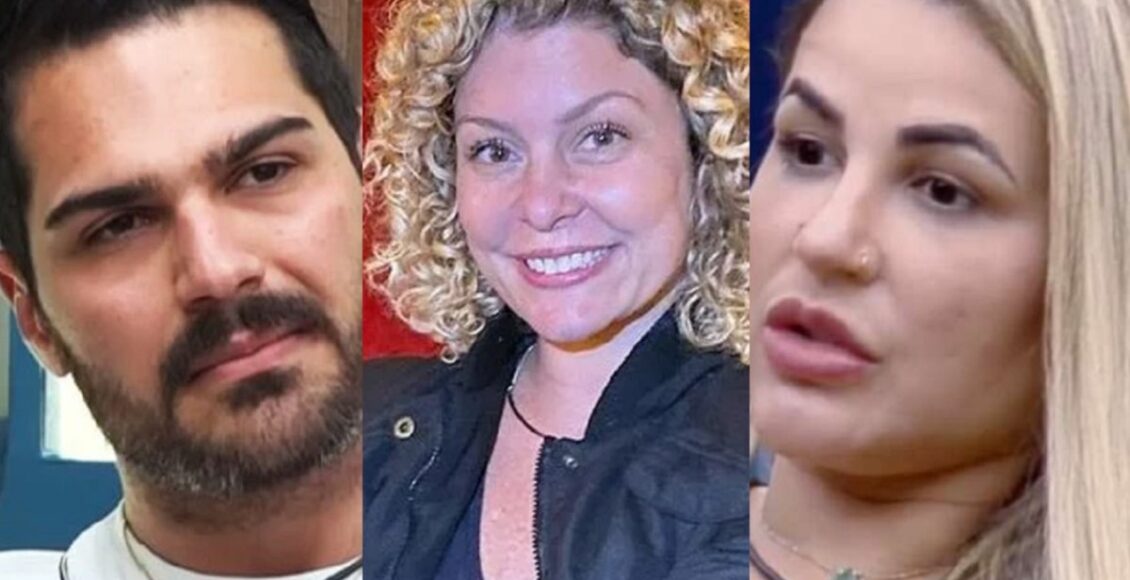 Quem vai ganhar A Fazenda 2022