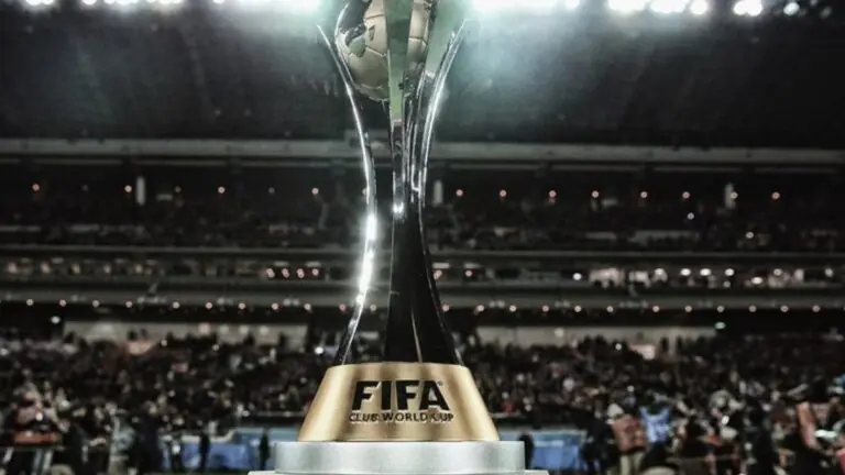 Além do Flamengo, quem vai para o Mundial de Clubes 2023?