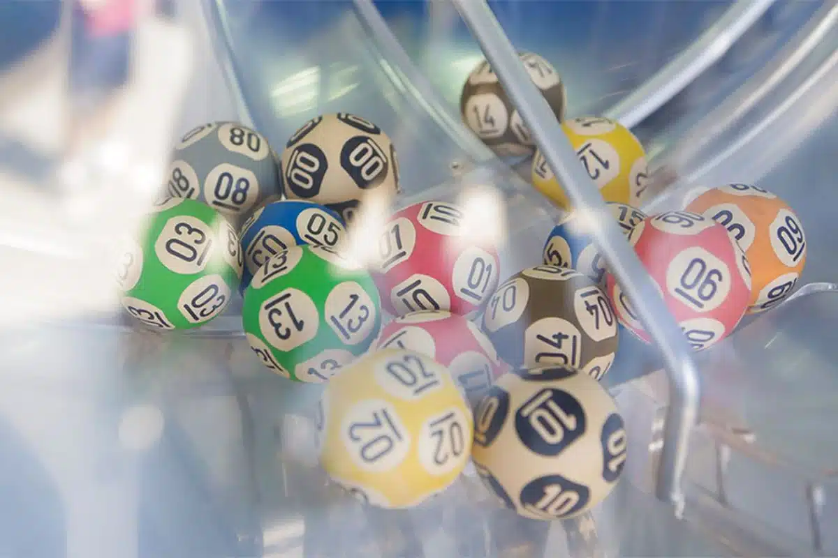 Resultado da Quina de sexta-feira