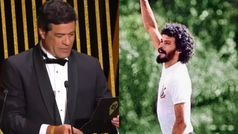 Raí e Sócrates são irmãos? Veja lista de jogadores com parentesco