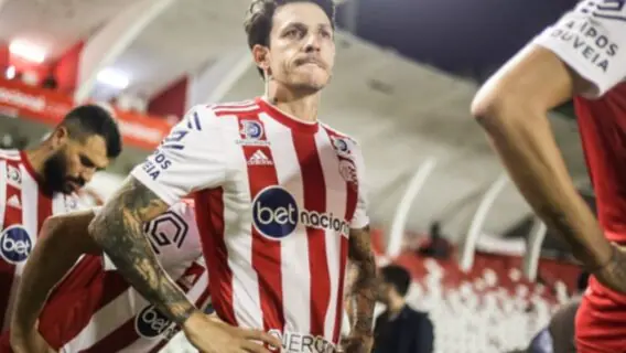 Quais são os times rebaixados para Série C de 2023 no Brasileirão?