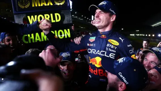 Reprise da Fórmula 1 hoje: horário da corrida do Japão no BandSports