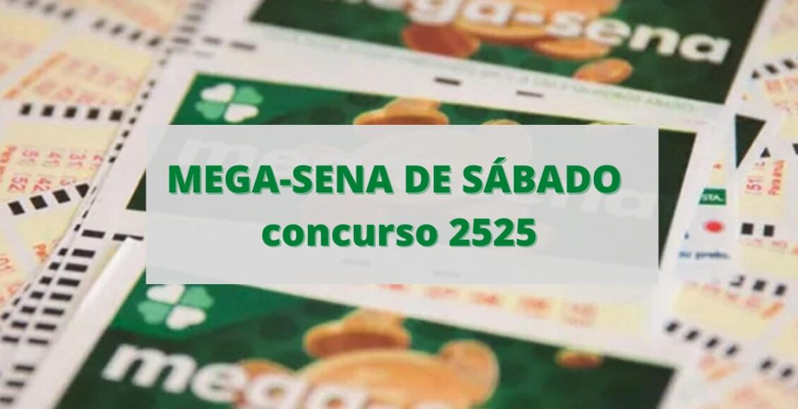 Até que horas posso jogar na Mega-Sena hoje