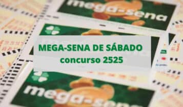 Até que horas posso jogar na Mega-Sena hoje