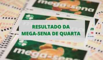 Resultado da Mega-Sena 2526 da loterias da caixa