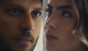 resumo da novela travessia hoje