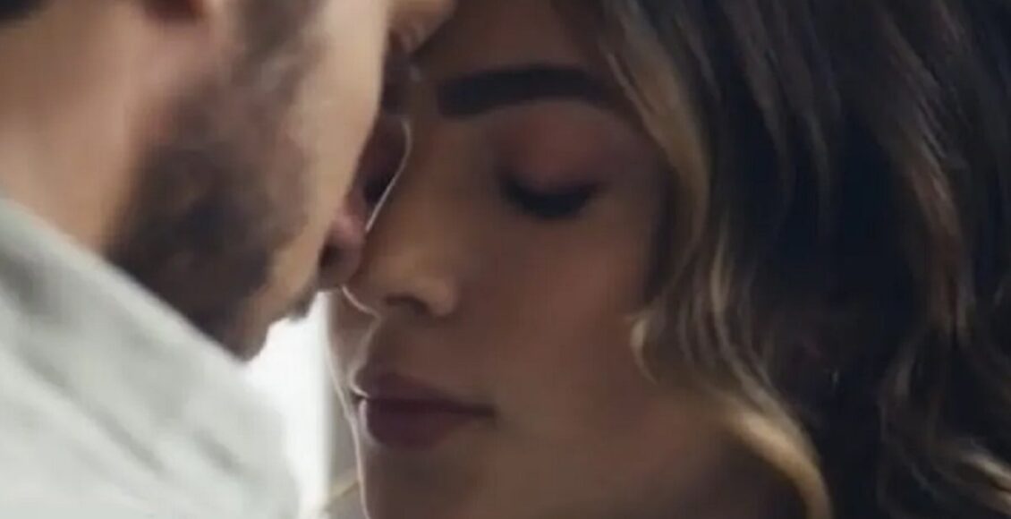 Resumo da novela Travessia hoje
