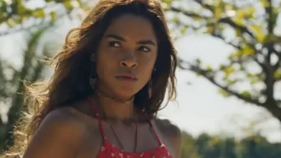 Resumo de Travessia: 5 coisas que vão acontecer nesta semana