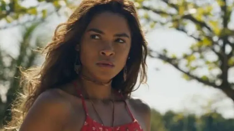 Resumo de Travessia: 5 coisas que vão acontecer nesta semana