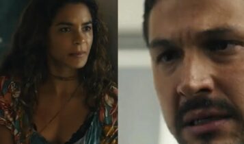 resumo novela travessia hoje