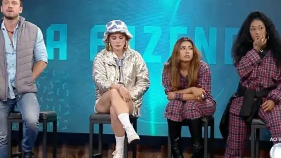 Que dia é a formação da roça na Fazenda: cronograma da 4ª semana