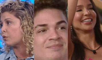 Quem o fazendeiro vai indicar