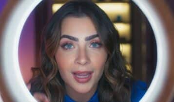 Salário Jade Picon Globo
