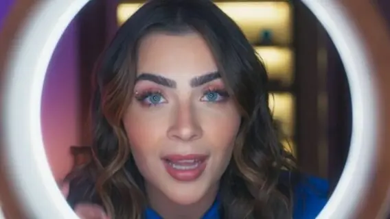 Salário Jade Picon Globo: quanto a famosa ganha na emissora?