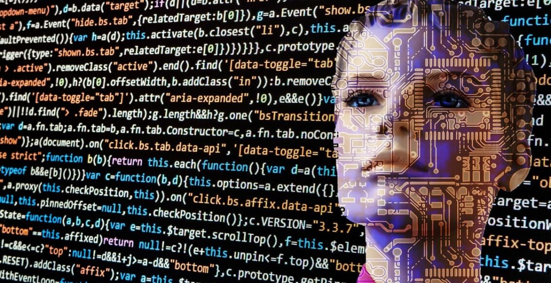 O que é uma deepfake? Tudo o que você precisa saber sobre a mídia falsa alimentada por IA
