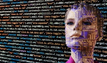 O que é uma deepfake? Tudo o que você precisa saber sobre a mídia falsa alimentada por IA
