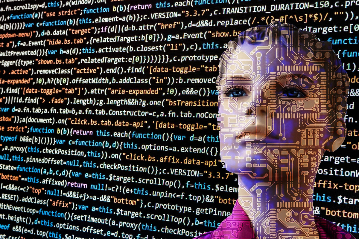 O que é uma deepfake? Tudo o que você precisa saber sobre a mídia falsa alimentada por IA