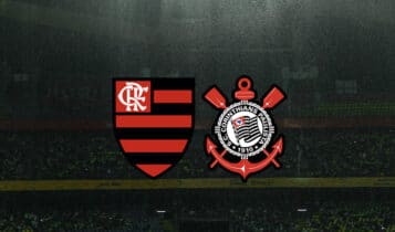 Segundo jogo da final da Copa do Brasil 2022